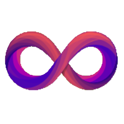 MINFINITY Logo