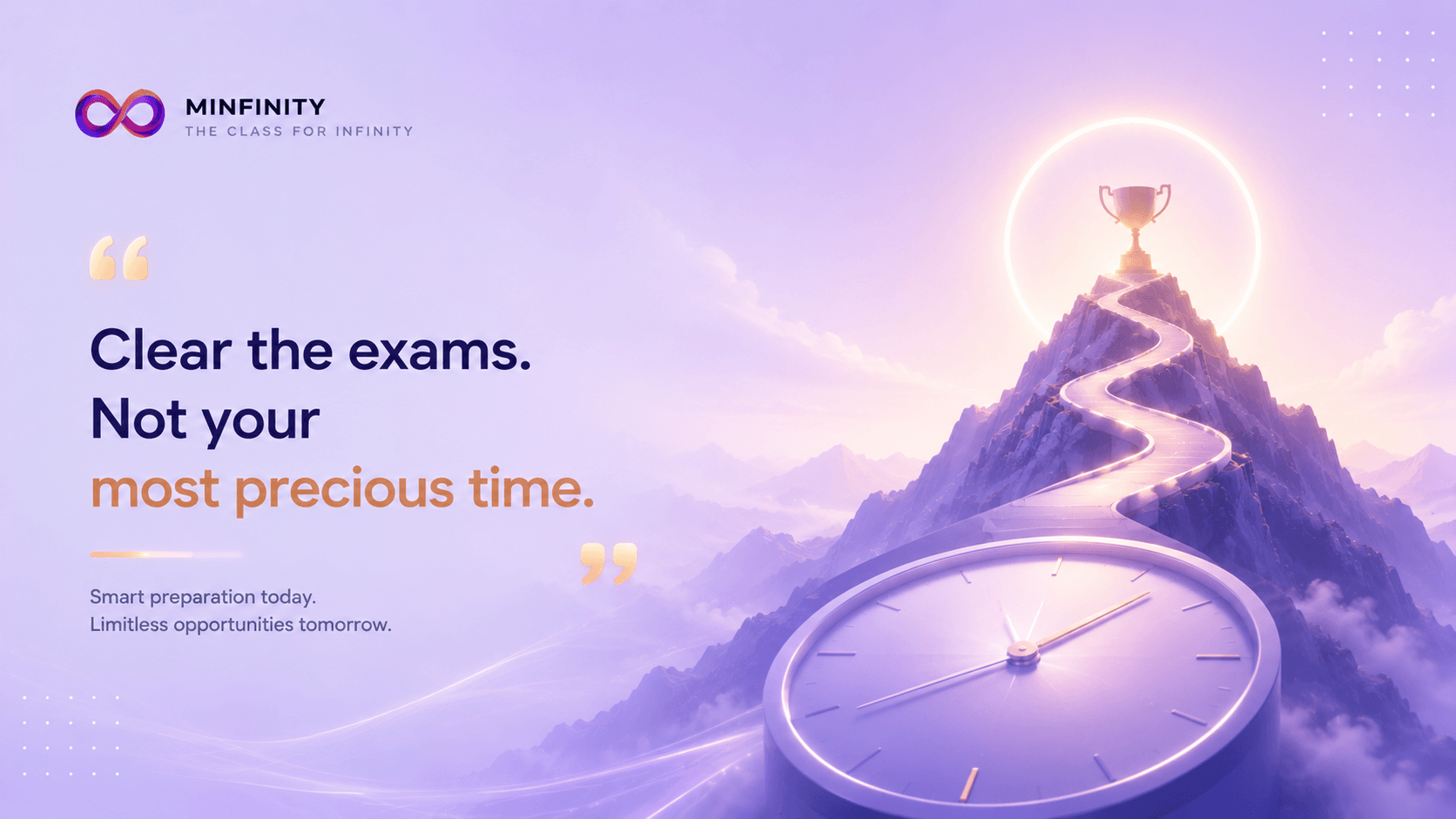 Mentorship Poster 2